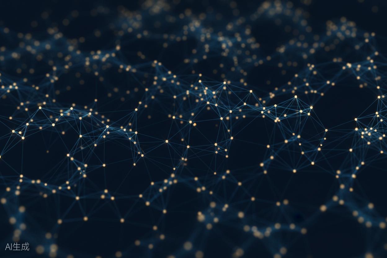 赤壁市道路灌缝密封胶厂家